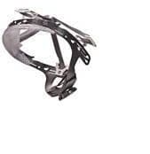 MSA Fas-Trac III 10153385 Replacement Suspension - Safety Equipment in Alabaster AL