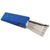 WYPO SP-1 Tip Cleaner Set – Standard Size - Welding Supply in Alabaster AL