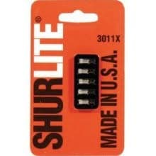 SHURLITE REfill- Welding Alabaster,AL