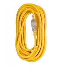 Ext.cord 50Ft. Alabaster,AL