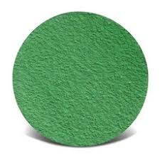 Sanding disc 2"-Alabaster,AL
