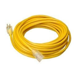 Ext.Cord 100Ft. Alabaster,AL