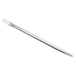 OTC Jimmy Bar 30″ X 7/8″- Chrome