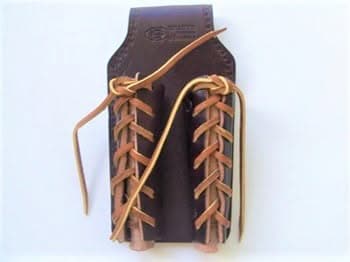 Bull Pin Holder,Alabaster,AL