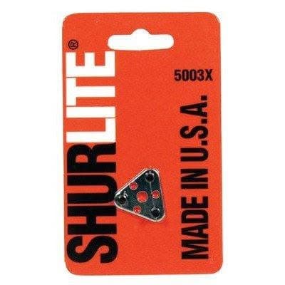 SHURLITE REFILL - Welding, Alabaster,AL