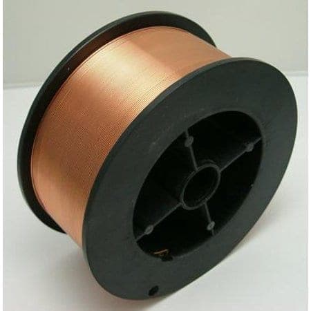 Mig Wire - Welding Supplies in Alabaster Alabama