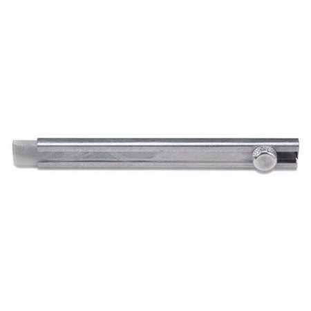 Flat Soapstone Holder - Welding Supply in Alabaster AL