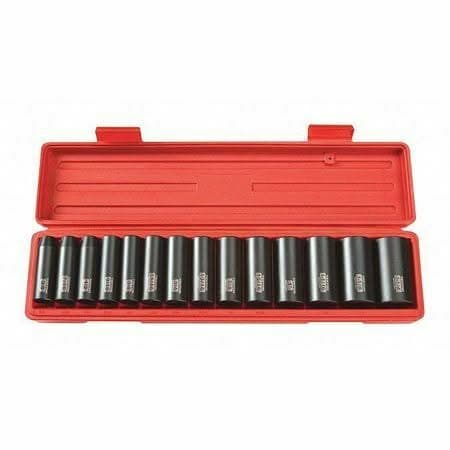 s-l1600 Tekton 1/2" Dr. Socket set