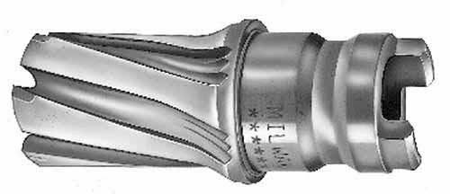 Milwaukee Steel Hawg Cutter -11/16″- 49-57-0689 - Tools Alabama