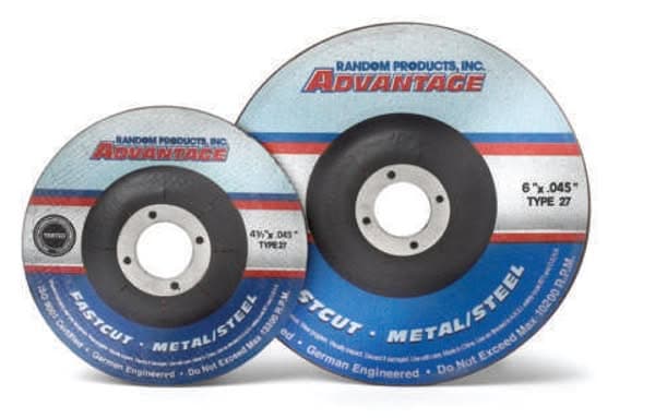 grinding wheels, Calera, AL