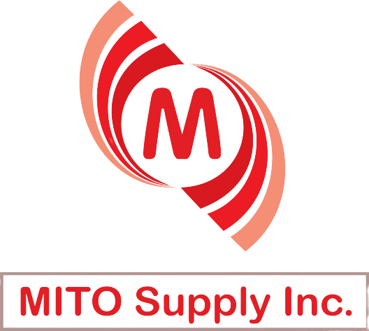 Welding Supply in Alabaster Alabama - Mito Supply Inc. DBA Tools & More