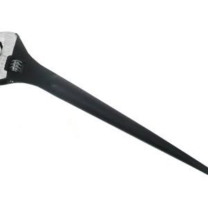 ADJUSTABLE Iron Workers SPUD WRENCH - Tools in Alabama
