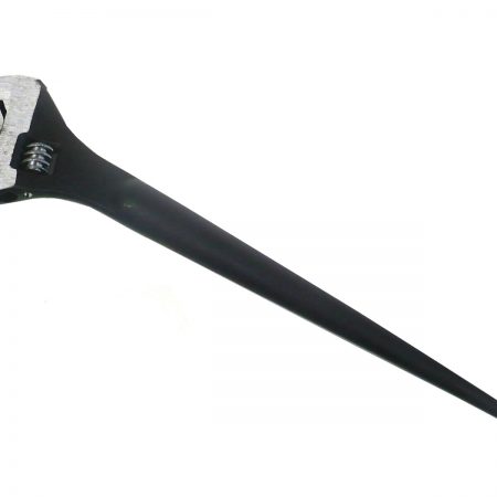 ADJUSTABLE Iron Workers SPUD WRENCH - Tools in Alabama