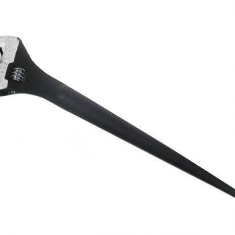 ADJUSTABLE Iron Workers SPUD WRENCH - Tools in Alabama