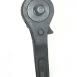 Dual Spud Ratchet 3/8-1/2 Dr. - Tools in Alabama
