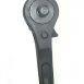 Dual Spud Ratchet 3/8-1/2 Dr. - Tools in Alabama