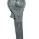Dual Spud Ratchet 3/8-1/2 Dr. - Tools Alabaster Alabama