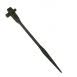 Dual Spud Ratchet 3/8-1/2 Dr. - Tools in Alabaster