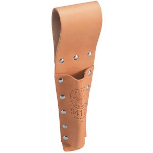 KLEIN TOOLS Bull Pin Holder