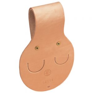 KLEIN TOOLS Spud Wrench Holder 5459T