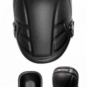 McGuire-Nicholas Tuff Shell Kneepads
