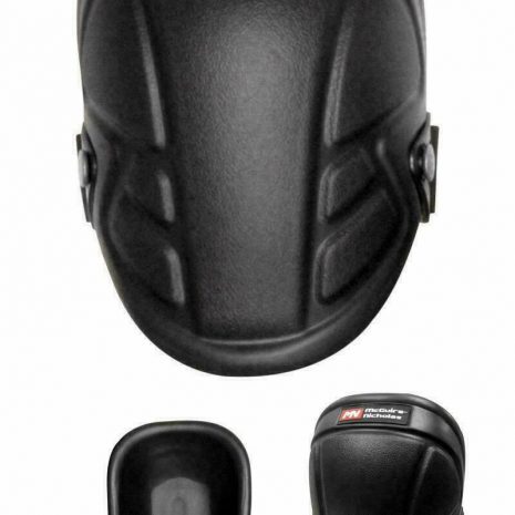 McGuire-Nicholas Tuff Shell Kneepads