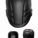 McGuire-Nicholas Tuff Shell Kneepads