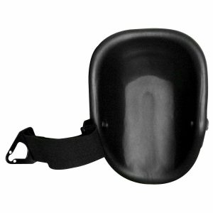McGuire-Nicholas Tuff Shell Kneepads Back