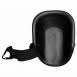 McGuire-Nicholas Tuff Shell Kneepads Back