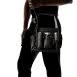 McGuire Electrician’s Tote -Multiple pockets and loops