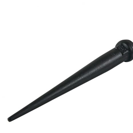MT Bull Martin Tools BULL PIN 1-1/16 X10″ - Safety Equipment in Alabaster Alabama
