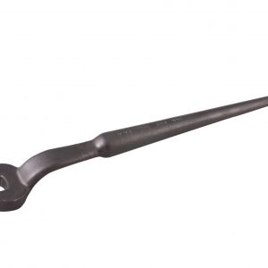 Martin Tools Spud Wrench Offset 3/4″ - Tools in Alabama
