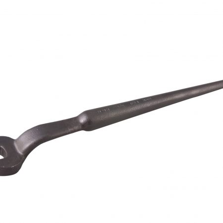 Martin Tools Spud Wrench Offset 3/4″ - Tools in Alabama