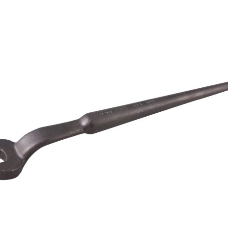 Martin Tools Spud Wrench Offset 3/4″ - Tools in Alabama
