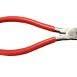 Blackhawk Cutting Pliers - Tools in Alabaster Alabama