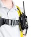 PYTHON Safety Adj. Radio/ Cell Phone Holster