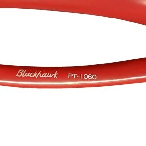 Blackhawk Cutting Pliers - Tools in Alabaster Alabama