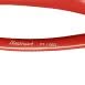 Blackhawk Cutting Pliers - Tools in Alabaster Alabama