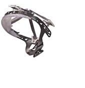 MSA Fas-Trac III 10153385 Replacement Suspension - Safety Equipment in Alabaster AL