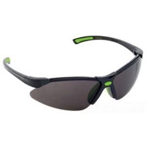 Greenlee safety glasses- Alabaster,AL