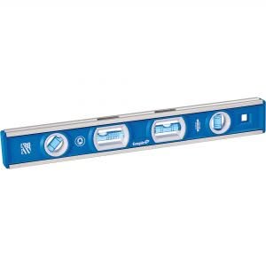 Empier 12" torpedo level