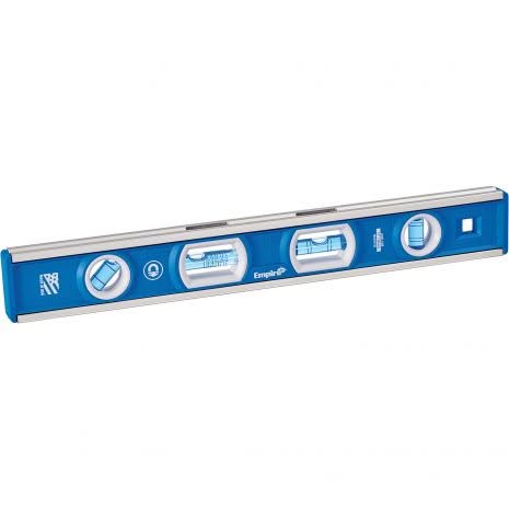 Empier 12" torpedo level