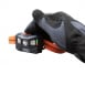 Klein Tools LED Headlamp Flashlight - Tools & More Alabaster Alabama