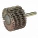 CGW Flap wheels ,Alabaster,AL