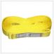 Nylon Lifting Slings 2-PLY HEAVY DUTY - Safety and Industrial Supply in Alabaster Alabama