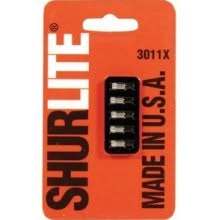 SHURLITE REfill- Welding Alabaster,AL