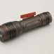 NEBO REDLINE V AAA 500 Lumens Flashlights - Safety and Industrial Supply in Alabaster AL