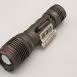 NEBO REDLINE V AAA 500 Lumens Flashlights - Safety and Industrial Supply in Alabaster AL