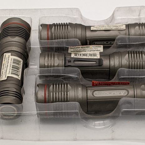 IMG_20200514_215940 NEBO REDLINE V AAA 500 Lumens Flashlights - Safety and Industrial Supply in Alabaster AL