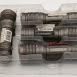 NEBO REDLINE V AAA 500 Lumens Flashlights - Safety and Industrial Supply in Alabaster AL
